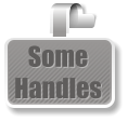 Some  Handles